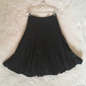 Skirt by Inc.